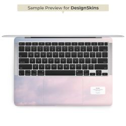 Foils for Laptops glossy