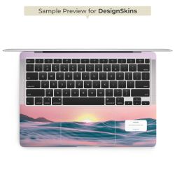 Foils for Laptops glossy