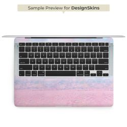 Foils for Laptops glossy