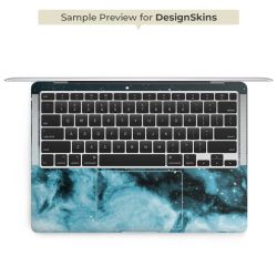 Foils for Laptops glossy