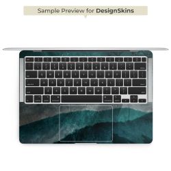 Foils for Laptops glossy