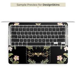 Foils for Laptops glossy