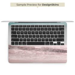 Foils for Laptops glossy