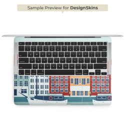 Foils for Laptops glossy