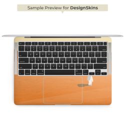 Foils for Laptops glossy