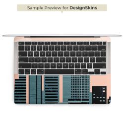 Foils for Laptops glossy