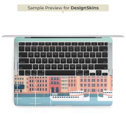 Foils for Laptops glossy