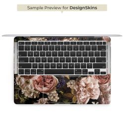 Foils for Laptops glossy