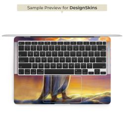 Foils for Laptops glossy