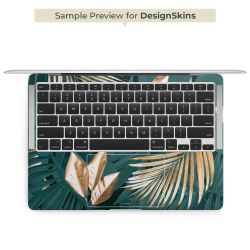 Foils for Laptops glossy