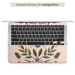 Foils for Laptops glossy