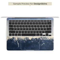 Foils for Laptops glossy