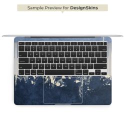 Foils for Laptops glossy