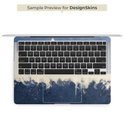 Foils for Laptops glossy