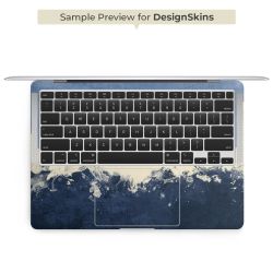 Foils for Laptops glossy