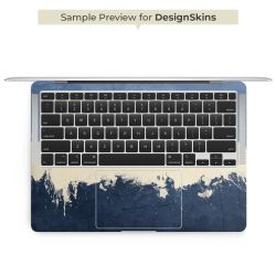 Foils for Laptops glossy