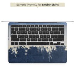 Foils for Laptops glossy