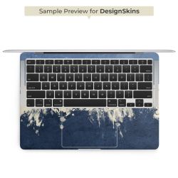 Foils for Laptops glossy