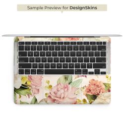 Foils for Laptops glossy