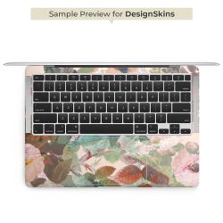 Foils for Laptops glossy