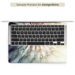 Foils for Laptops glossy