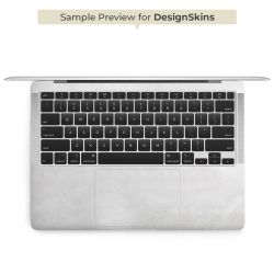 Foils for Laptops glossy