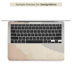 Foils for Laptops glossy