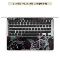 Foils for Laptops glossy