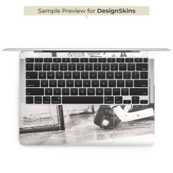 Foils for Laptops glossy