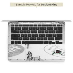 Foils for Laptops glossy