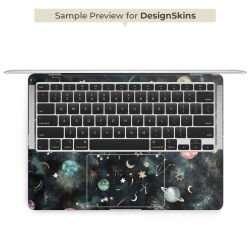 Foils for Laptops glossy