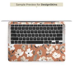 Foils for Laptops glossy