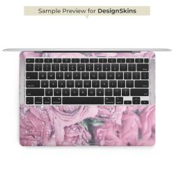 Foils for Laptops glossy