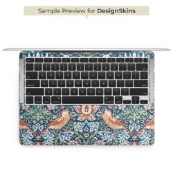 Foils for Laptops glossy