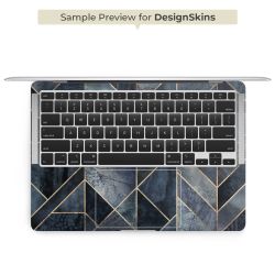 Foils for Laptops glossy