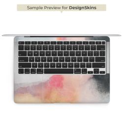 Foils for Laptops glossy