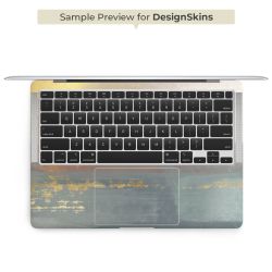 Foils for Laptops glossy