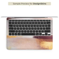 Foils for Laptops glossy