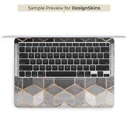 Foils for Laptops glossy