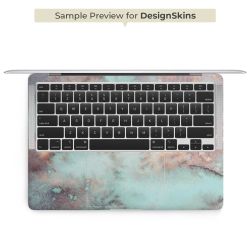 Foils for Laptops glossy