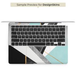 Foils for Laptops glossy