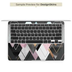 Foils for Laptops glossy