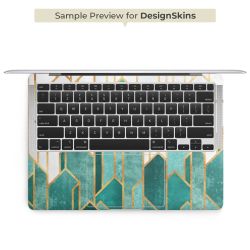 Foils for Laptops glossy