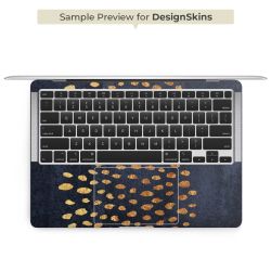 Foils for Laptops glossy