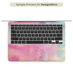 Foils for Laptops glossy