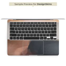 Foils for Laptops glossy