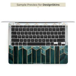 Foils for Laptops glossy