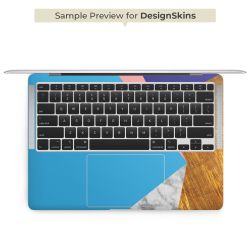 Foils for Laptops glossy