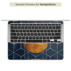 Foils for Laptops glossy