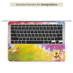 Foils for Laptops glossy